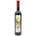 Hacienda La Lomita Pagano Grenache 2020 Front Bottle Shot