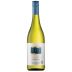 Fleur du Cap Chenin Blanc 2018 Front Bottle Shot