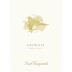 Lail Georgia Sauvignon Blanc 2023 Front Label