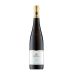 A. Christmann Pfalz Idig Riesling Grosses Gewachs 2018 Front Bottle Shot