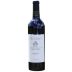 Hendry Malbec 2014 Front Bottle Shot