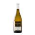 Manuel Jose Colares MJC Colares Branco 2009 Front Bottle Shot