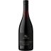 Siduri John Sebastiano Vineyard Pinot Noir 2017 Front Bottle Shot