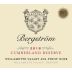 Bergstrom Cumberland Reserve Pinot Noir (375ML half-bottle) 2018 Front Label