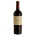 Vilafonte Series M 2014 Front Bottle Shot