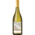 Radio-Coteau Savoy Chardonnay 2018 Front Bottle Shot