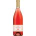 Archery Summit Vireton Rose 2015 Front Bottle Shot