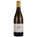 Aubert Larry Hyde & Sons Vineyard Chardonnay 2012 Front Bottle Shot