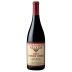 Williams Selyem Weir Vineyard Pinot Noir 2019 Front Bottle Shot