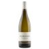 Justin Girardin Bourgogne Chardonnay 2015 Front Bottle Shot