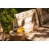 Coit Spirits Earl Gray Gin Gift Product Image