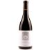 Ghostwriter Santa Cruz County Pinot Noir 2017 Front Bottle Shot