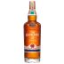 Glenlivet 25 Year The Sample Room Collection Single Malt with Gift Box Gift Product Image