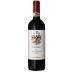 Frescobaldi Tenuta Perano Chianti Classico 2020 Front Bottle Shot