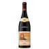 E. Guigal Saint-Joseph Lieu-Dit Rouge 2019 Front Bottle Shot