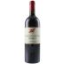 Chateau La Fleur-Petrus 2016 Front Bottle Shot