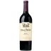 Chateau Ste. Michelle Columbia Valley Merlot 2015 Front Bottle Shot