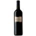 Chateau Hosanna 2017 Front Bottle Shot