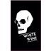 Monte Rio Skull White Wine 2021 Front Label