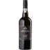 Quinta da Romaneira 10 Year Tawny Port Front Bottle Shot