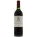 Chateau Latour 1982 Front Bottle Shot