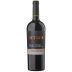 Besoain Single Vineyard Cabernet Sauvignon 2021 Front Bottle Shot