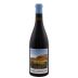 Hors Categorie Syrah 2014 Front Bottle Shot