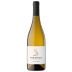 Recaredo Miranius Penedes Blanco 2021 Front Bottle Shot