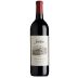 Jordan Cabernet Sauvignon 2021 Front Bottle Shot