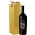 Faust Cabernet Sauvignon with Gold Gift Box Gift Product Image
