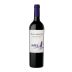 Zuccardi Q Uco Red Blend 2019 Front Bottle Shot