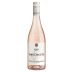 Bieler Pere et Fils Sabine Coteaux d'Aix-en-Provence Rose 2022 Front Bottle Shot