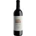 Adelaida Zinfandel 2023 Front Bottle Shot