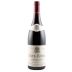 Rene Rostaing Cote-Rotie Cote Blonde 1994 Front Bottle Shot