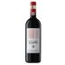 Carobbio Chianti Classico 2017 Front Bottle Shot