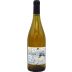 Chateau Lestignac Blizzard 2021 Front Bottle Shot