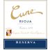 CVNE Rioja Reserva (1.5 Liter Magnum) 2013 Front Label