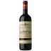 Barone Ricasoli Castello di Brolio Chianti Classico Gran Selezione 2021 Front Bottle Shot