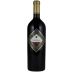 Von Strasser Reserve Cabernet Sauvignon 2014 Front Bottle Shot
