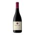 Stark-Conde Stellenbosch Syrah 2015 Front Bottle Shot