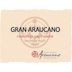 Hacienda Araucano Gran Araucano Cabernet Sauvignon 2018 Front Label