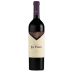 Bodega Monteviejo Lindaflor La Violeta 2009 Front Bottle Shot