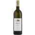 Alberico Bianco 2016 Front Bottle Shot