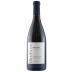 Blue Farm King Ridge Vineyard Pinot Noir 2013 Front Bottle Shot
