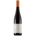 Weingut Jurgen Leiner Handwerk Pfalz Spatburgunder Trocken 2022 Front Bottle Shot