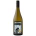 Vinum Cellars Chenin Blanc 2017 Front Bottle Shot