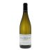 Vincent Girardin Puligny-Montrachet Les Referts Premier Cru 2017 Front Bottle Shot