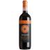 Nino Negri Inferno Valtellina Superiore 2010 Front Bottle Shot