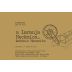 FitaPreta Vinhos A Laranja Mecanica Branco Front Label