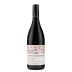 Crazy by Nature Cosmo Red 2016 Front Bottle Shot